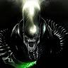 Profile Picture of Aaron Goddard (@@aarongoddard666) on Tiktok