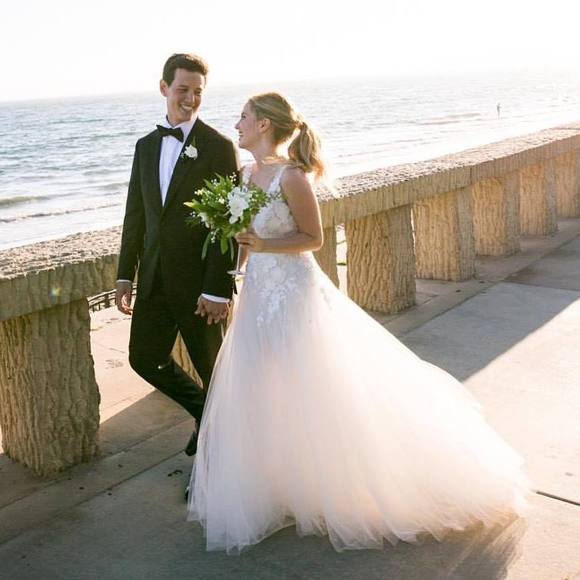 Profile Picture of Kate Osher (@kateosher) on Poshmark