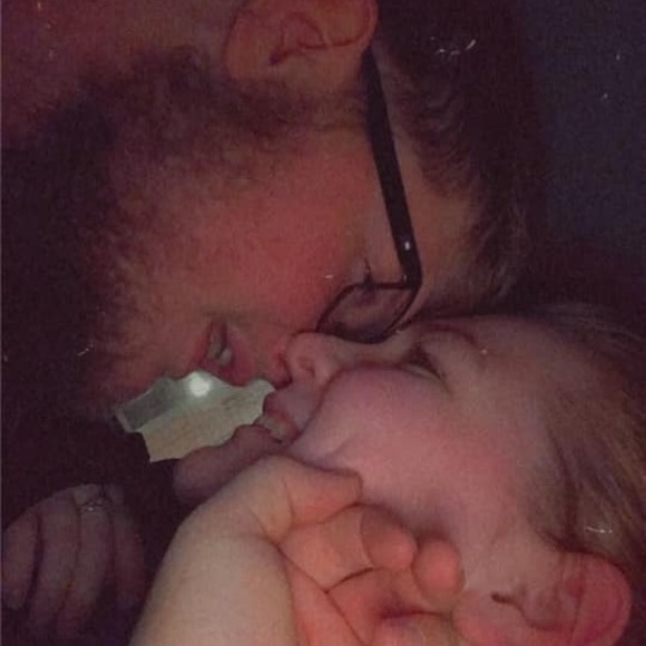 Profile Picture of Kody Amstutz (@kodyamstutz) on Poshmark