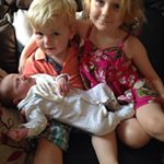 Profile Picture of Gary Smeaton (@smeatongary) on Instagram