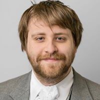 Profile Picture of J. Patrick Higgins (@j-patrick-higgins) on Quora