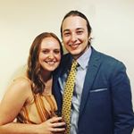 Profile Picture of Andrew Doelling (@themandrewdoelling) on Instagram