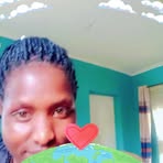 Profile Picture of Julia Sirma (@Julia-Sirma) on Facebook