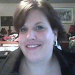 Tami Brockob - Instagram Profile Picture of Tami Brockob (@tamibrockob) on Instagram