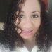 Profile Picture of Mafe Cortes (@mafe.cortes.5682) on Facebook