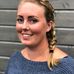 Profile Picture of Ingrid Simonsen (@ingrid.simonsen) on Facebook
