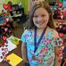 Profile Picture of Chandra Tanner (Chandra Hetler) (@chandra.tanner.7) on Facebook