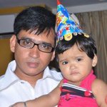 Profile Picture of Suresh Lalwani (@suresh.lalwani) on Instagram