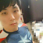 Profile Picture of Carmelo (@kevin_ducan_lee_ca) on Instagram
