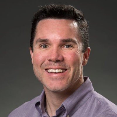 Profile Picture of Devin Vicknair (@DrdevinDevin) on Twitter