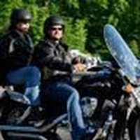 Profile Picture of Josh Speck (@josh-speck-6) on Quora