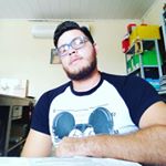 Profile Picture of José carlos Renovato (@jcrenovato14) on Instagram