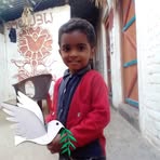 Profile Picture of A Reza (@a.reza.914453) on Facebook