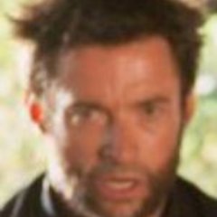 KNEEL BEFORE ZOD - Twitter Profile Picture of KNEEL BEFORE ZOD (@curtis_balls) on Twitter