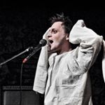 Profile Picture of shelly harding (@shelly2037gt) on Instagram