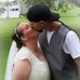 Profile Picture of Adam Malone (@adam.malone.9406) on Facebook