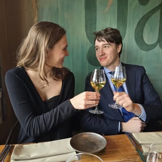 Profile Picture of Claire Hoffman (@claire.hoffman) on Instagram