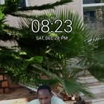 Profile Picture of Halkano Bika (@halkano.bika.2025) on Facebook