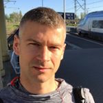 Profile Picture of Marcin Piętka (@marcin_pietka) on Instagram