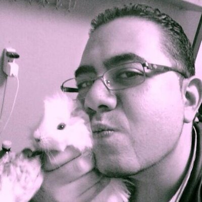 Profile Picture of Rodrigo (@Andy_Yorke) on Twitter