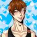 Profile Picture of Julian Field (@julian.field.z) on Facebook