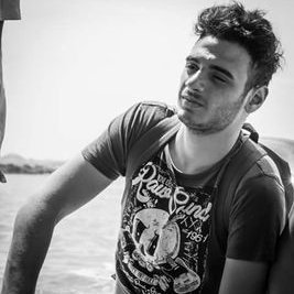 Profile Picture of Gennaro D'antuono (@gen25dan) on Twitter