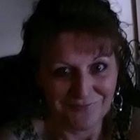 Profile Picture of Norma Back (@norma-back-1) on Quora