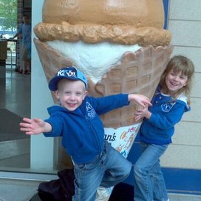 Profile Picture of Josh Ballentine (@Ballentine_1) on Twitter