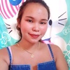 Profile Picture of Jessica solomon (@@marvinsevjo) on Tiktok