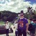 Profile Picture of Jonathan Blasingame (@Jonathan-Blasingame) on Facebook