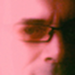 Profile Picture of Kevin Saunders (@kevin j saunders) on Flickr