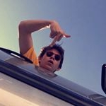 Profile Picture of riley poston (@rileyposton) on Instagram