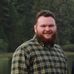 Profile Picture of Jake Devore (@jake.devore.524) on Facebook