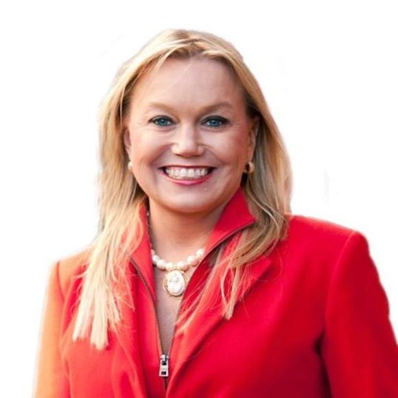 Profile Picture of Kathy Mcfarland (@kathymcfarland) on Poshmark