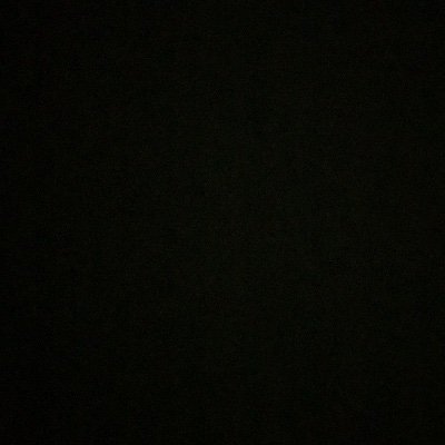 Profile Picture of Zack (@ZackGillette1) on Twitter