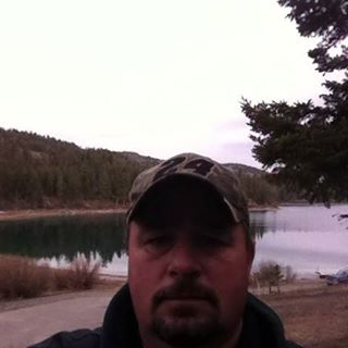Profile Picture of Kevin Clarke (@kevin.clarke.3382118) on Facebook