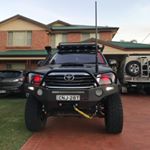 Profile Picture of Adam Crockman (@adamcamilleri_1) on Instagram