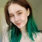 Profile Picture of Holly Alex (@Holly-Alex) on Facebook