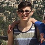 Profile Picture of Brandon (@brandon_levin4) on Instagram