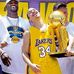 Profile Picture of Tyronn Lue (@tyronn.lue) on Facebook