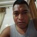 Profile Picture of Adolfo Ayala (@adolfo.ayala.376) on Facebook