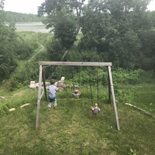 Profile Picture of Emmy Josefson Machicek (@emmy.josefson) on Facebook