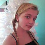 Profile Picture of Julie Donovan (@julie_rose171) on Instagram