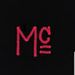 Profile Picture of Daniel McCain (@danielmccain14) on Pinterest