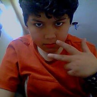 Profile Picture of Cliff Dylan Aoki (@dylanaokicof) on Twitter