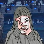 Profile Picture of Audrey Grace Aisha (@audrey.grace.aisha) on Facebook