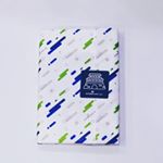 Profile Picture of 교보문고 동대문 (@kyobobook_dongdaemun) on Instagram