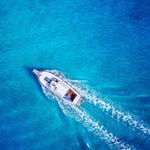 Profile Picture of Oliver Lallmann (@olallmann) on Instagram