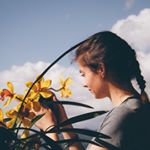 Profile Picture of Jaqueline Muriel André (@jaquelinemuriel) on Instagram