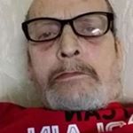 Profile Picture of Jimmy Soper (@soperjimmy) on Instagram